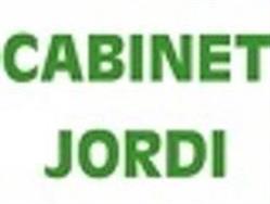 Cabinet Jordi, La Valette-du-Var - Horaires d'ouverture