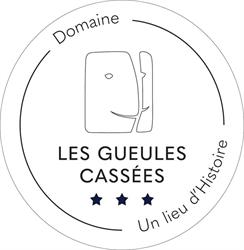 Domaine des "Gueules Cassées", La Valette-du-Var - Horaires d'ouverture