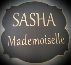 Sasha Mademoiselle, Montpellier - Horaires d'ouverture