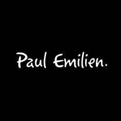 Paul Emilien, Montpellier - Horaires d'ouverture