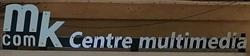Mk Com-Centre Multimedia, Apt - Horaires d'ouverture