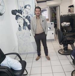 Tim's Coiff, Nogent-sur-Marne - Horaires d'ouverture