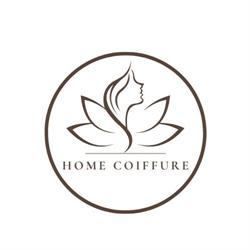 Home Coiffure, Nogent-l'Abbesse - Horaires d'ouverture