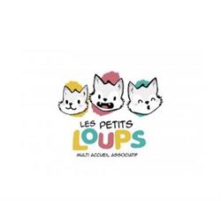 Creche Les Petits Loups, Saint-Benoît-de-Carmaux - Horaires d'ouverture