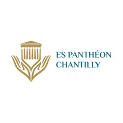 ES Panthéon, Chantilly - Horaires d'ouverture