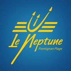Le Neptune, Frontignan - Horaires d'ouverture