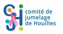 Comité de Jumelage, Houilles - Horaires d'ouverture