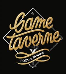 GAME TAVERNE - Bar à jeux & Cocktails, Montpellier - Horaires d'ouverture