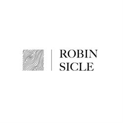 SARL ROBIN SICLE, Roanne - Horaires d'ouverture