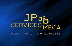 Jp Services Meca, Les Granges-Gontardes - Horaires d'ouverture
