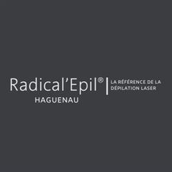 Radical'Epil Haguenau, - Horaires d'ouverture