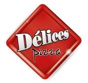 DELICES PIZZA LE NEUBOURG DEPUIS 2001, Le Neubourg - Horaires d'ouverture