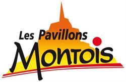 Les Pavillons Montois, Coutances - Horaires d'ouverture