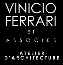 Vinicio Ferrari, Sélestat - Horaires d'ouverture
