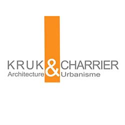 Kruk & Charrier Sarl d'Architecture, Ebersmunster - Horaires d'ouverture