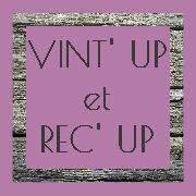 Vint' Up et Rec' Up, Marquette-lez-Lille - Horaires d'ouverture