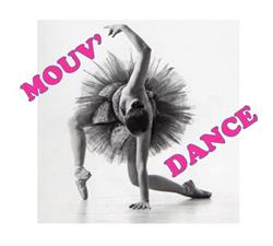 Mouv'dance, Béziers - Horaires d'ouverture