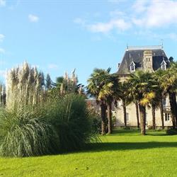 Les Jardins de Bellenau, Saint-Côme-du-Mont - Horaires d'ouverture