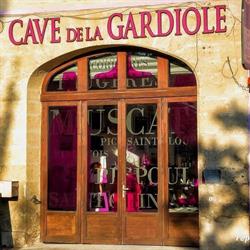 Cave de la Gardiole, Gigean - Horaires d'ouverture