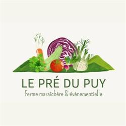 Le Pré du Puy, Cébazat - Horaires d'ouverture