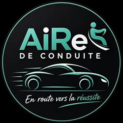 Auto-école Aire de Conduite, Cambrai - Horaires d'ouverture