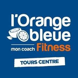 l'Orange bleue, Tours - Horaires d'ouverture