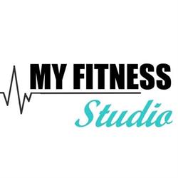 My Fitness Studio, Tours - Horaires d'ouverture