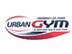 URBAN GYM, Saint-Avertin - Horaires d'ouverture
