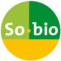 So.bio Montauban, - Horaires d'ouverture