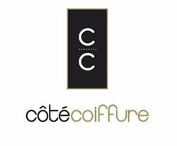 Côté Coiffure La Duranne, Aix-en-Provence - Horaires d'ouverture