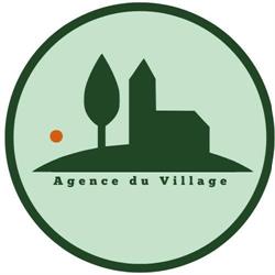 Agence du Village La Roquette, La Roquette-sur-Siagne - Horaires d'ouverture