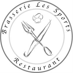 Restaurant Brasserie "Les Sports", Magnac-Bourg - Horaires d'ouverture