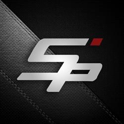 Sportech Performance, Gleizé - Horaires d'ouverture