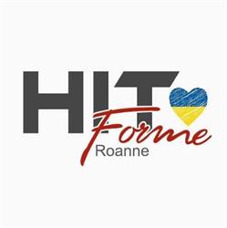 Hit Forme, Roanne - Horaires d'ouverture