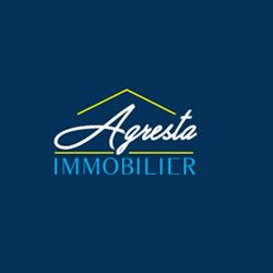 Agresta Immobilier, Pégomas - Horaires d'ouverture
