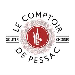 Le Comptoir de Pessac, - Horaires d'ouverture