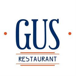 Gus restaurant, Saint-Rémy-de-Provence - Horaires d'ouverture
