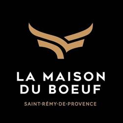 La Maison du Bœuf, Saint-Rémy-de-Provence - Horaires d'ouverture