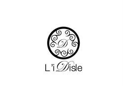 L'idisle, L'Isle-sur-la-Sorgue - Horaires d'ouverture