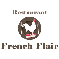 French Flair, Baillargues - Horaires d'ouverture