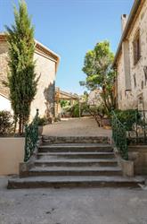 La Maison Des Vignes, Tourouzelle - Horaires d'ouverture
