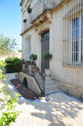 B&B Maison Matisse, Saint-Nazaire-d'Aude - Horaires d'ouverture