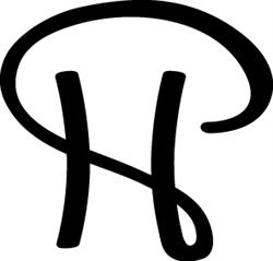 DOMAINE PAUL HUC, Fabrezan - Horaires d'ouverture
