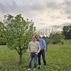 Logement Onze, Raissac-d'Aude - Horaires d'ouverture