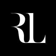 R-Line – Transports, Créteil - Horaires d'ouverture
