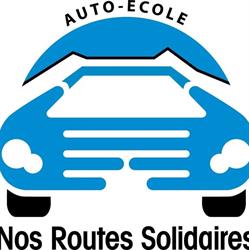 Nos Routes Solidaires, Digne-les-Bains - Horaires d'ouverture