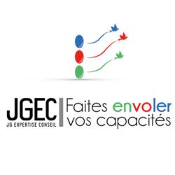 JGEC (JG Expertise Conseil), Choisy-la-Victoire - Horaires d'ouverture