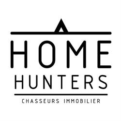 Home Hunters, Caen - Horaires d'ouverture
