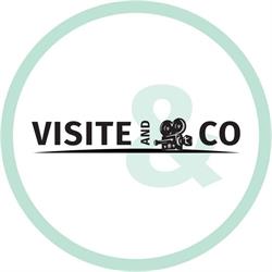 Visite and Co, Caen - Horaires d'ouverture