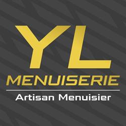 YL Menuiserie, Annecy - Horaires d'ouverture